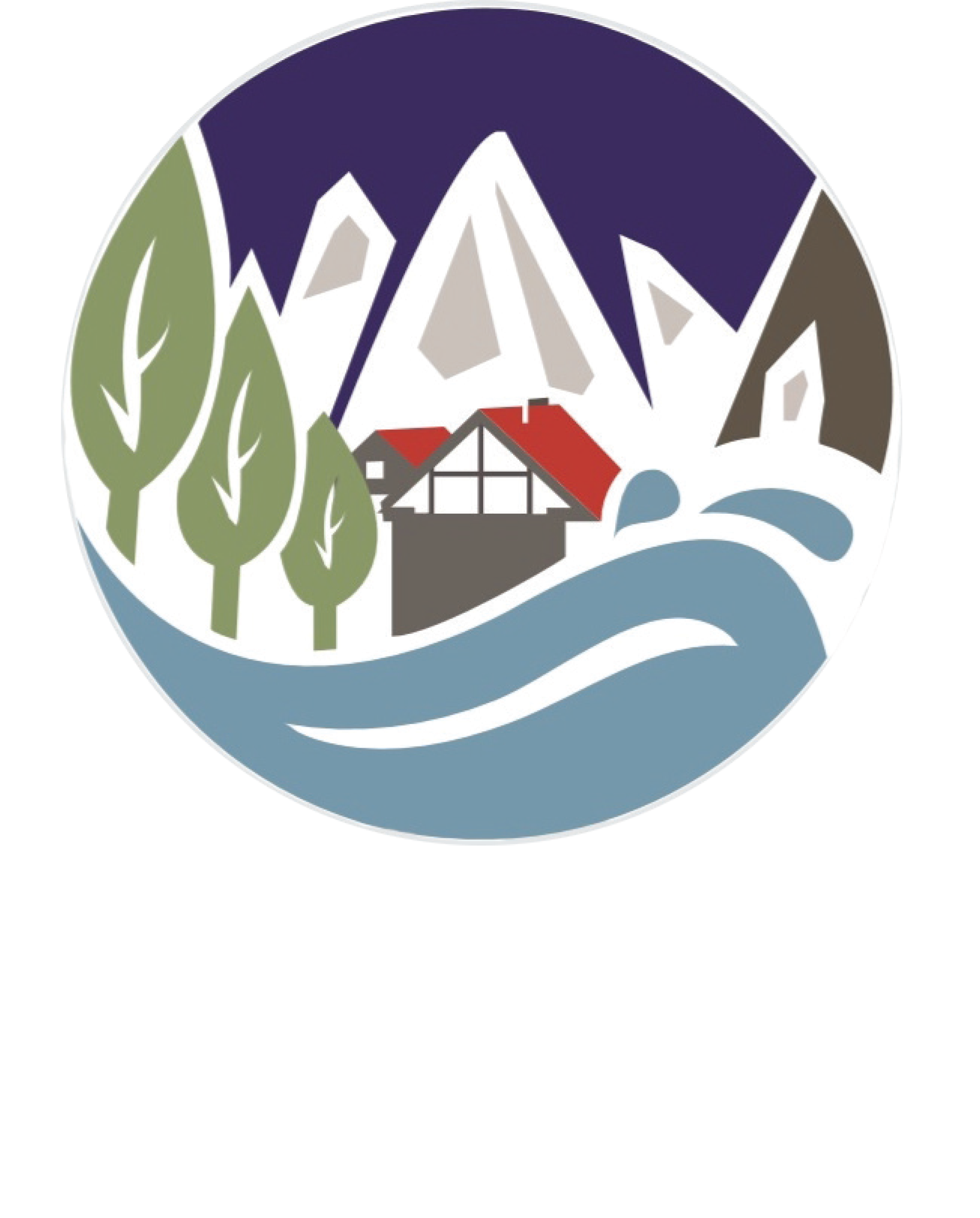 Stillwater Haven